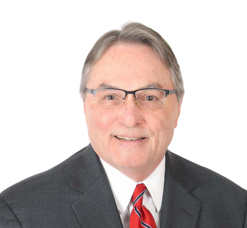 Outside of work, Frank enjoys time with family and friends, coaching ...
